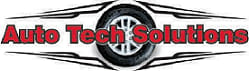 Auto Tech Solutions