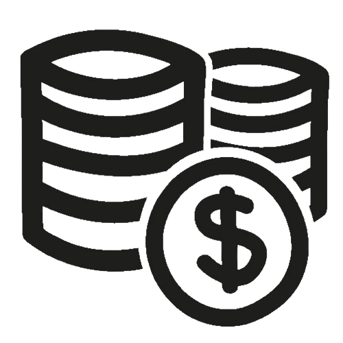 Flexible Financing Options
