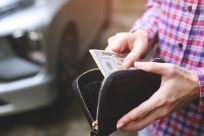 Financing Options Available