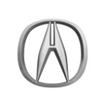 Acura Auto Repair Model