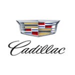 Cadillac Auto Repair Model