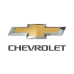 Chevrolet Auto Repair Model
