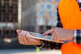 Trailer Safety & Inspections