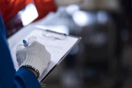 Alignments & Safety Inspections
