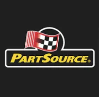 Part Source Automotive Repair Partener