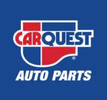 Car Quest Auto Parts Automotive Repair Partener