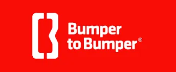 Bumper to Bumper Automotive Repair Partener