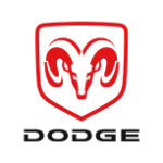 Dodge Auto Repair Model
