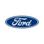 Ford Auto Repair Model