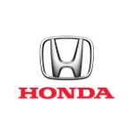 Honda Auto Repair Model