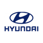 Hyundai Auto Repair Model