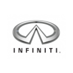 Infiniti Auto Repair Model