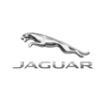 Jaguar Auto Repair Model