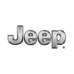 Jeep Auto Repair Model