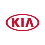 KIA Auto Repair Model