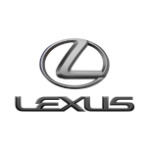 Lexus Auto Repair Model