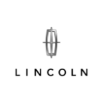 Lincoln Auto Repair Model