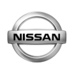 Nissan Auto Repair Model
