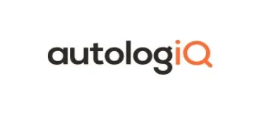 AutologiQ Automotive Repair Partener