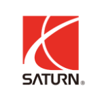 Saturn Auto Repair Model