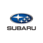 Subaru Auto Repair Model