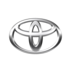 Toyota Auto Repair Model