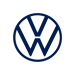 Volkswagen Auto Repair Model